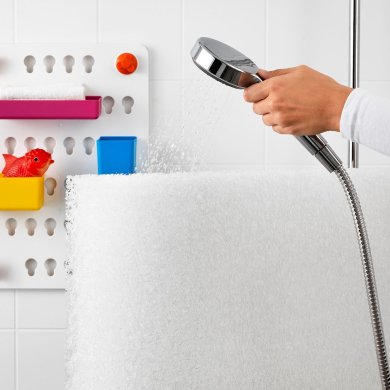 HIMLAVALV - 4 IKEA HIMLAVALV (ИКЕА ХИМЛАВАЛВ) 90321006 фото - 4