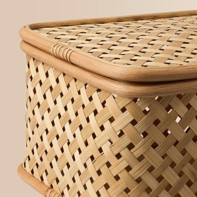IKEA VIELANGEN (ИКЕА ВИЛАНГЕН) 80624042 фото - 6