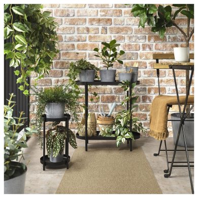 IKEA LATTBETONG (ИКЕА ЛАТТБЕТОНГ) 70620964 фото - 4