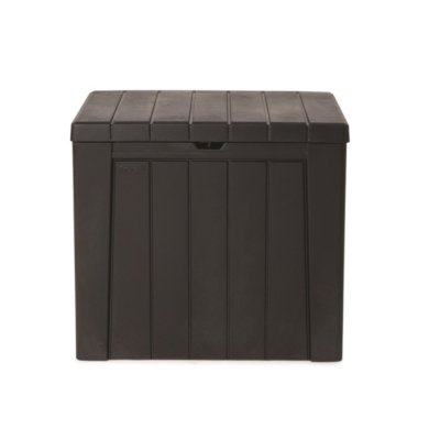 Садовый ящик Keter URBAN 113 л Коричневый 246939 фото - 3