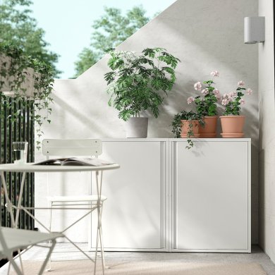 IKEA SUNDSO (ИКЕА СУНДСО) 10584186 фото - 3