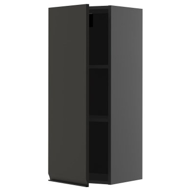 IKEA METOD (ИКЕА МЕТОДЫ) 69587871