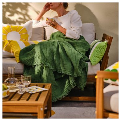 IKEA BROGGAN (ИКЕА БРОГГАН) 80570751 фото - 3