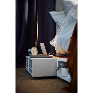 IKEA FREDVANG (ИКЕА ФРЕДВАНГ) 10493638 фото - 4