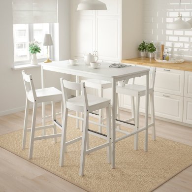 IKEA TOMMARYD (ИКЕА ТОММАРИД) 39387492 фото - 3