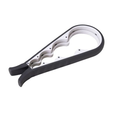 Открывашка Homla EASY COOK Серый 229753