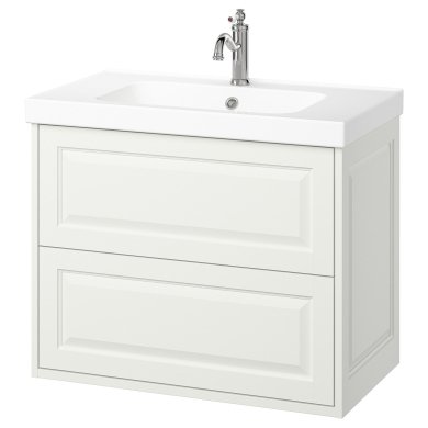 IKEA TANNFORSEN / ORRSJON (ИКЕА ТАННФОРСЕН/ОРРСЙОН) 09521289