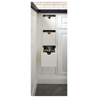 IKEA TORNVIKEN (ИКЕА ТОРНВИКЕН) 00358971 фото - 5