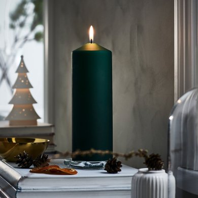 IKEA FENOMEN (ИКЕА ФЕНОМЕН) 30599931 фото - 2