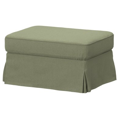 IKEA EKTORP (ИКЕА ЭКТОРП) 20635604 фото - 2