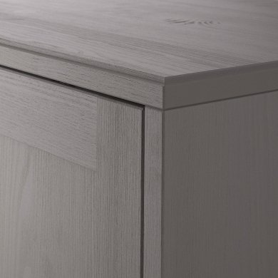 IKEA HAVSTA (ИКЕА ХАВСТА) 99386178 фото - 9