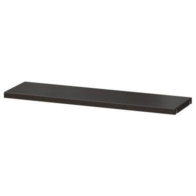 IKEA Полка для тумба под ТВ BESTA (ИКЕА БЕСТА) 80295526