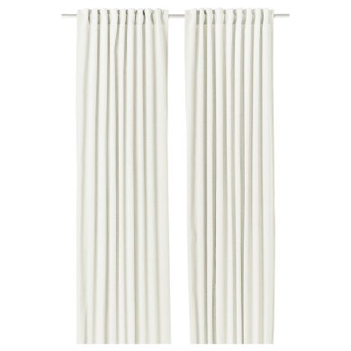 IKEA SANELA (ИКЕА САНЕЛА) 20589876