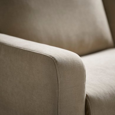 IKEA GULLVALLA (ИКЕА ГУЛЛВАЛЛА) 30618500 фото - 2