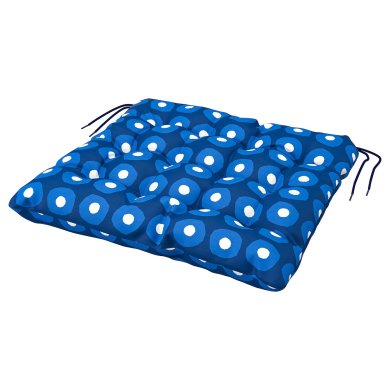 IKEA KLOSAN (ИКЕА КЛОЗАНЫ) 10583827