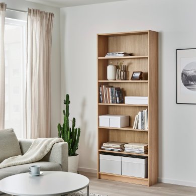 IKEA DRONA (ИКЕА ДРОН) 50467067 фото - 6