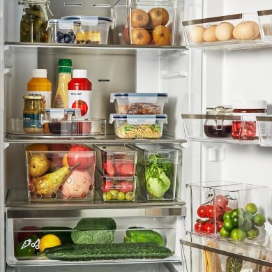 IKEA KLIPPKAKTUS (ИКЕА КЛИПКАКТУСКАН) 80610993 фото - 5