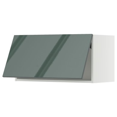 IKEA METOD (ИКЕА МЕТОДЫ) 89586427