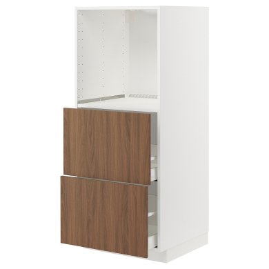 IKEA METOD/MAXIMERA (ИКЕА МЕТОДЫ/МАКСИМЕРА) 19519610