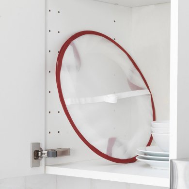 IKEA LERFLUNDRA (ИКЕА ЛЕРФЛУНДРА) 20551072 фото - 3