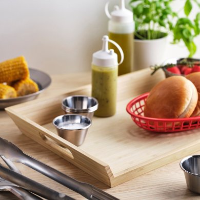 IKEA GRILLTIDER (ИКЕА ГРИЛЛТАЙДЕР) 60615086 фото - 2