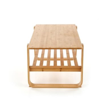 Журнальний стіл Halmar SPINOLA Дерево V-CH-SPINOLA-LAW фото - 4