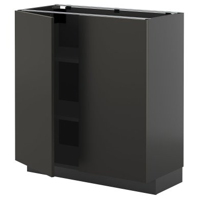 IKEA METOD (ИКЕА МЕТОДЫ) 59587782