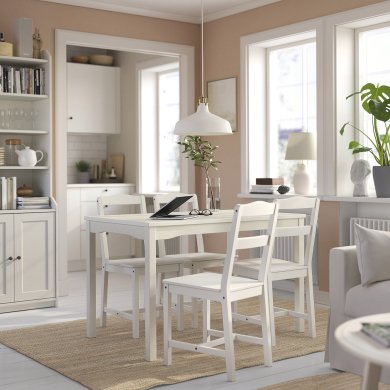 HAUGA - 2 IKEA HAUGA (ИКЕА ХАУГА) 10576718 фото - 2