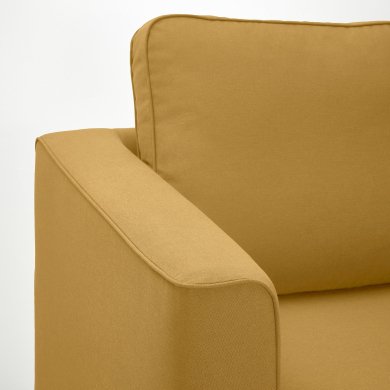 IKEA PARUP (ИКЕА ПАРУП) 39514206 фото - 2