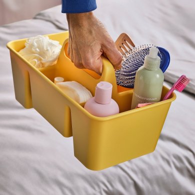 IKEA STACKSTOD (ИКЕА СТЕКСТОД) 20572630 фото - 4