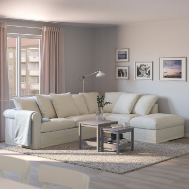 IKEA VINDUM (ИКЕА VINDUM) 50344986 фото - 8