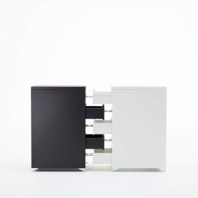 IKEA HELMER (ИКЕА ХЕЛЬМЕР) 70625023 фото - 9
