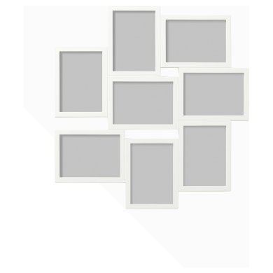IKEA рамка VÄXBO (ИКЕА ВЭКСБУ) 40256621
