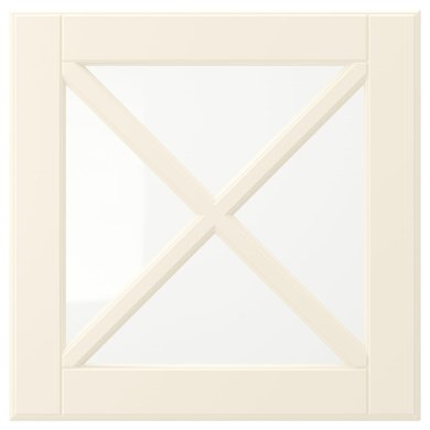 IKEA BODBYN (ИКЕА БОДБИН) 50485052