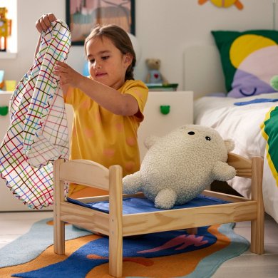 IKEA GREJSIMOJS (ИКЕА ГРЕЖСИМОЖС) 20607050 фото - 5