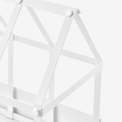 IKEA SENAPSKAL (ИКЕА СЕНАПСКАЛ) 50487777 фото - 3