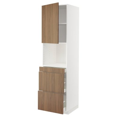 IKEA METOD / MAXIMERA (ИКЕА МЕТОДЫ/МАКСИМЕРА) 69519877