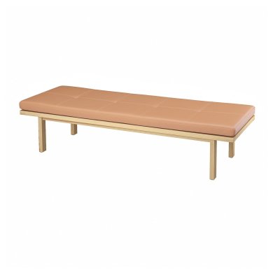 IKEA STOCKHOLM 2025 (ИКЕА СТОКГОЛЬМ 2025) 09563953