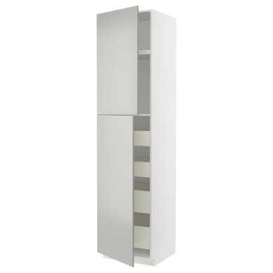 IKEA METOD / MAXIMERA (ИКЕА МЕТОДЫ/МАКСИМЕРА) 19538524
