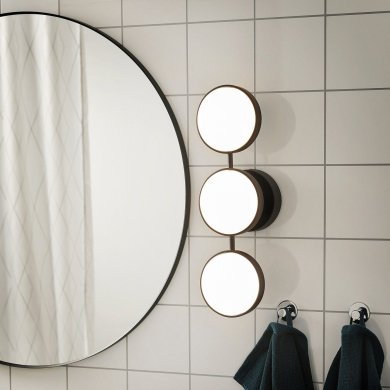 IKEA KABOMBA (ИКЕА КАБОМБА) 80485282 фото - 4