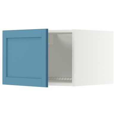 IKEA METOD (ИКЕА МЕТОДЫ) 89601574