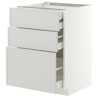 IKEA METOD / MAXIMERA (ИКЕА МЕТОДЫ/МАКСИМЕРА) 89604935