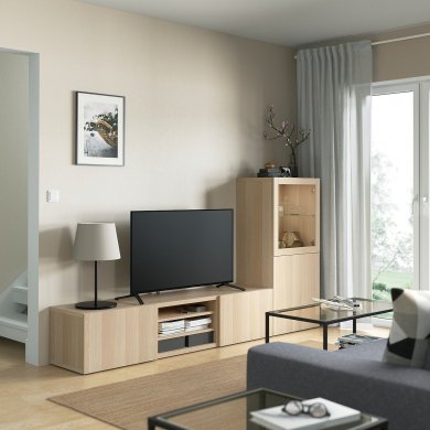 IKEA BESTA (ИКЕА БЕСТА) 69406286 фото - 6