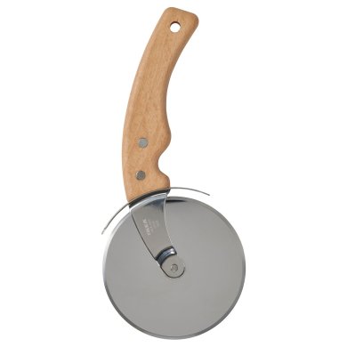 IKEA HAVSTULPAN (ИКЕА ХАВСТУЛЬПАН) 70619017 фото - 4