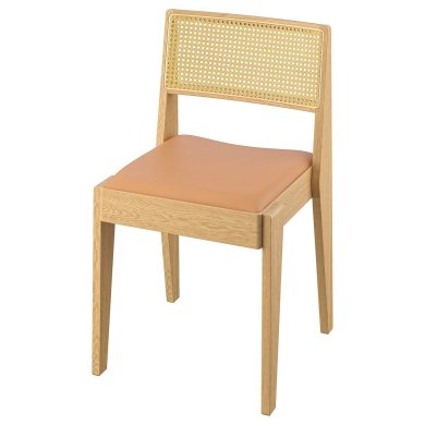 IKEA STOCKHOLM 2025 (ИКЕА СТОКГОЛЬМ 2025) 60590142