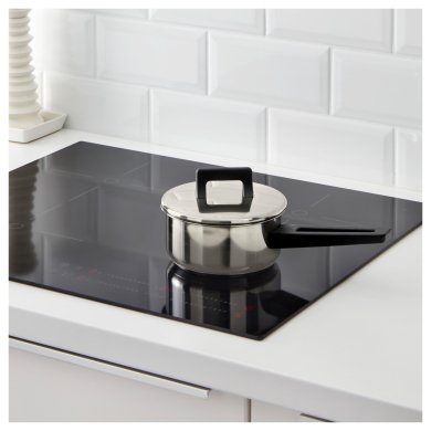 Ковш SNITSIG - 5 IKEA Ковш SNITSIG (ИКЕА СНИТСИГ) 60129726 фото - 5