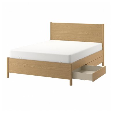 IKEA TONSTAD (ИКЕА ТОНСТАД) 79496677