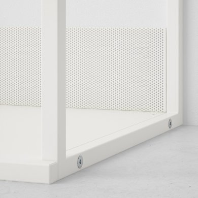 IKEA Відкритий модуль PLATSA (ИКЕА ПЛАТСА) 40452603 фото - 2