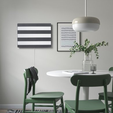 IKEA SYMFONISK (ИКЕА СИМФОНИСК) 80583517 фото - 2