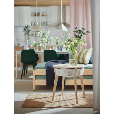 IKEA STARKVIND (ИКЕА СТАРКВИНД) 19444219 фото - 11